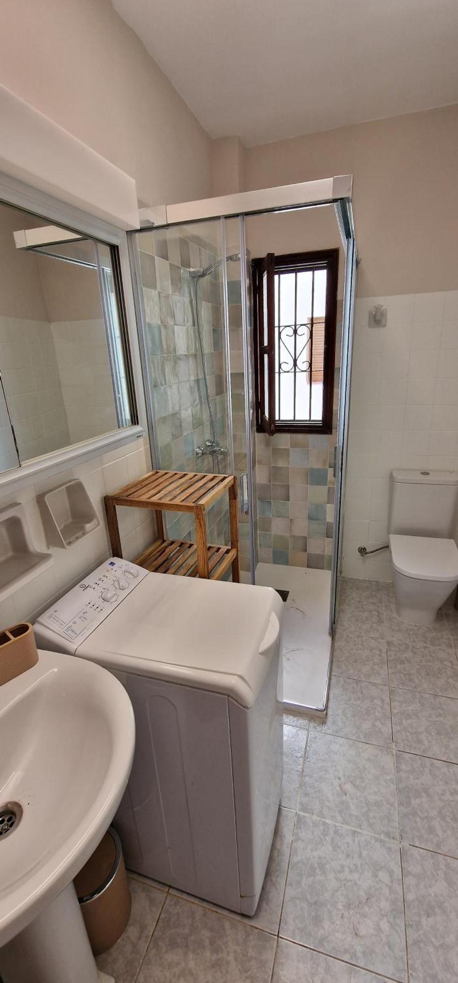 Balcon Au Paradis Apartamento Villajoyosa