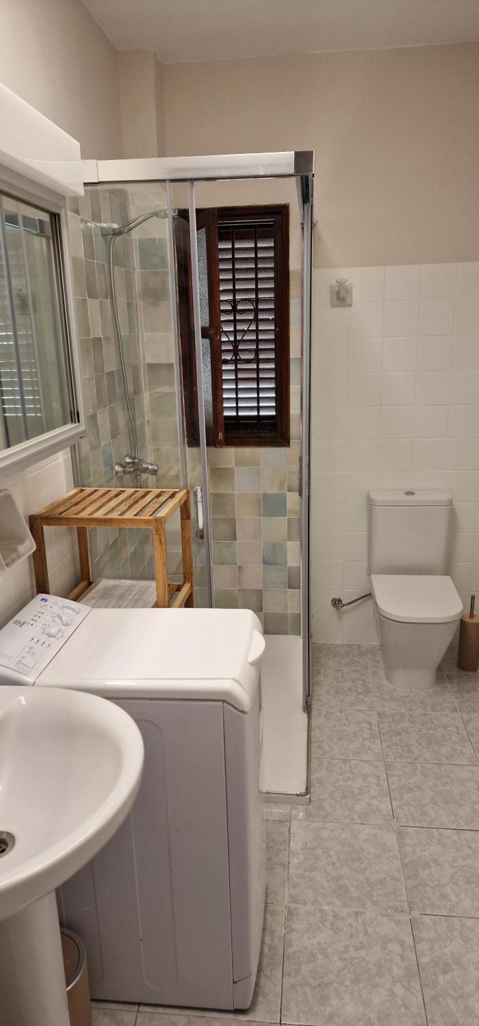 Balcon Au Paradis Apartamento *