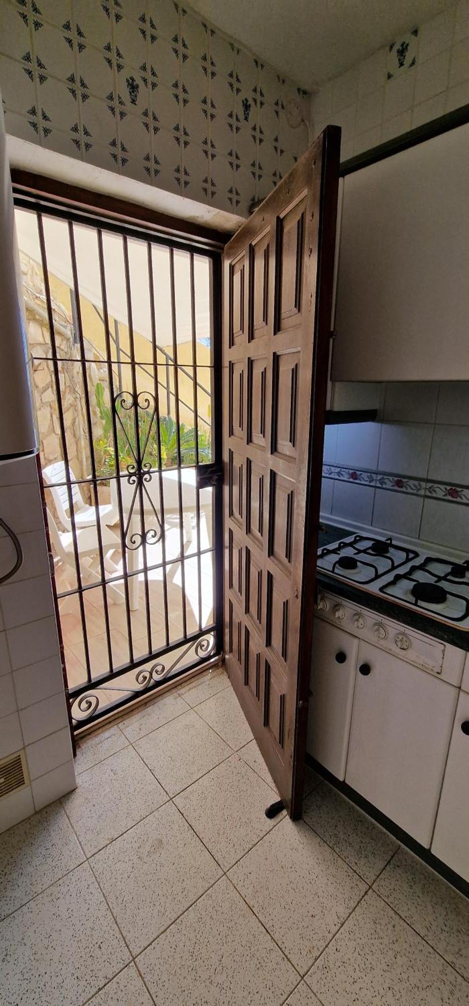 Balcon Au Paradis Apartamento